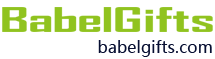 Welcome to Babel Gifts Co., Ltd.
