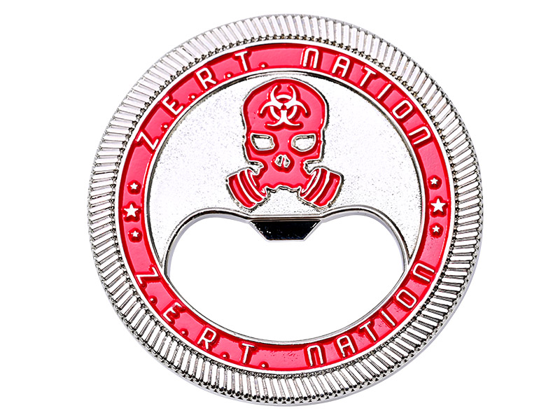 Bottle Openers
